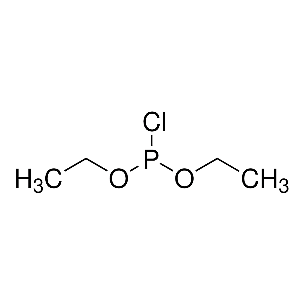 Merck Diethyl chlorophosphite