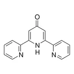 Merck 2,6-Bis(2-pyridyl)-4(1H)-pyridone