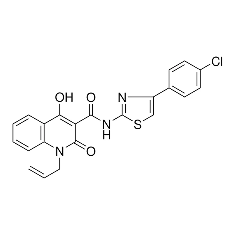 Merck RCL R36,405-3 - 25 MG