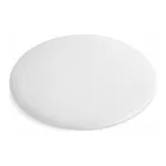 Waters 15 x 45 mm PTFE Septum, 1440/pk