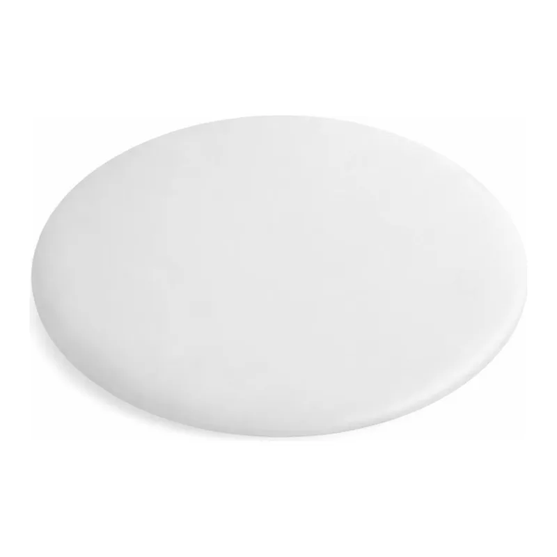 Waters 15 x 45 mm PTFE Septum, 1440/pk