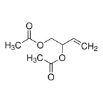 Merck 3,4-Diacetoxy-1-butene