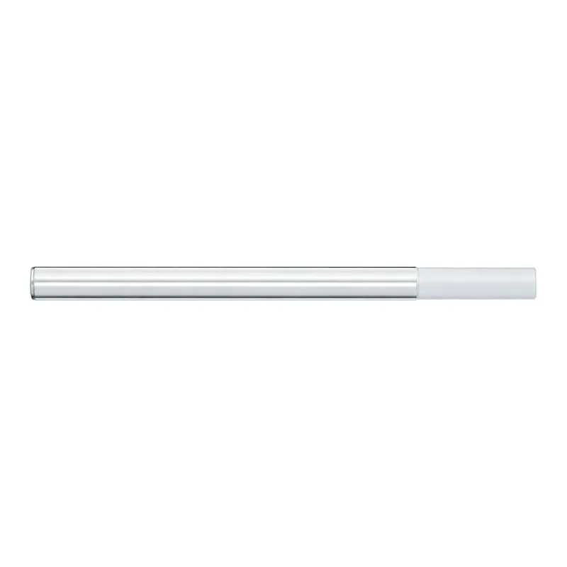 Restek Splitless Liner, 1mm x 6.20 x 92.1 for PE GCs Deact., 5pk