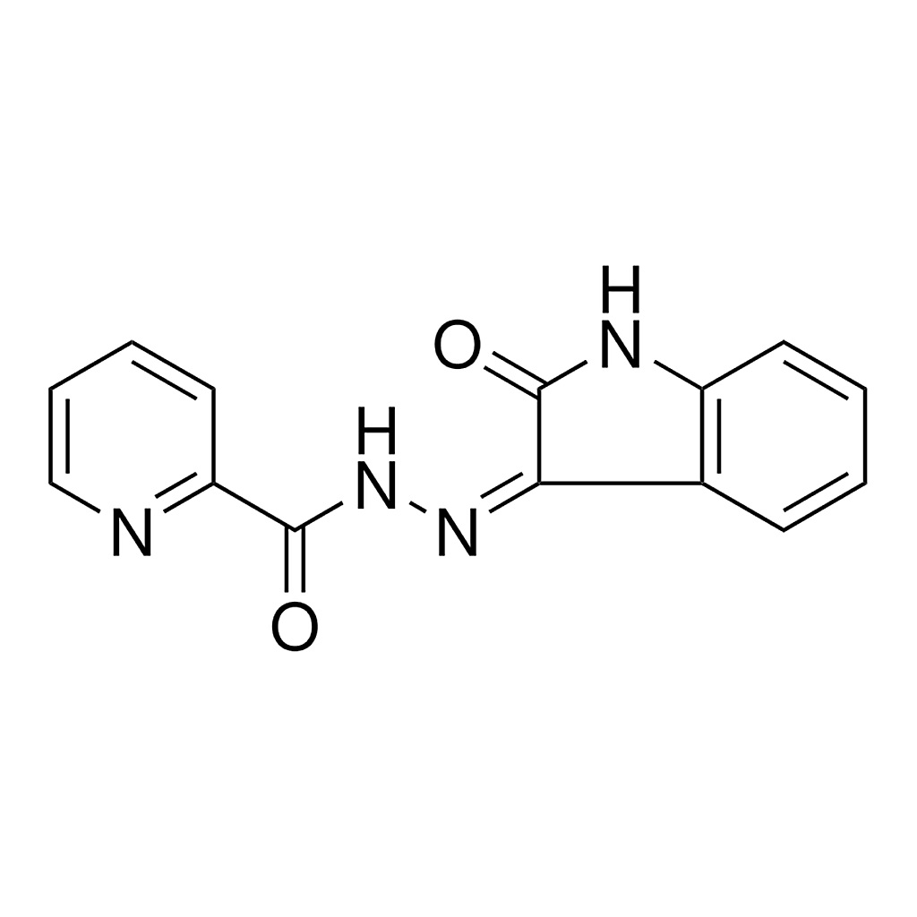 Merck PYRIDINE-2-CARBOXYLIC ACID (2- - 25 MG&