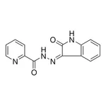 Merck PYRIDINE-2-CARBOXYLIC ACID (2- - 25 MG&