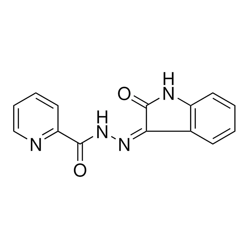 Merck PYRIDINE-2-CARBOXYLIC ACID (2- - 25 MG&