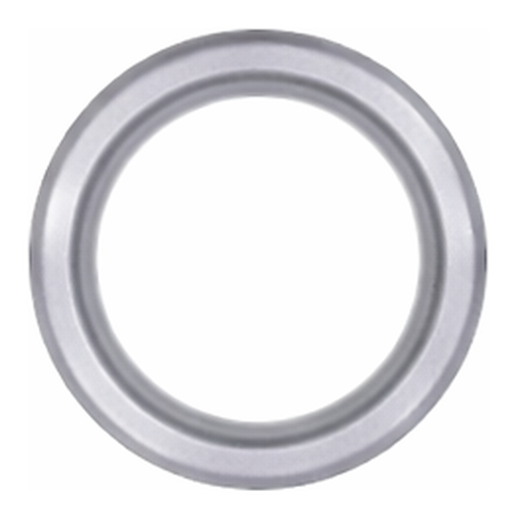 Waters O-Ring, BU-N 2-012, 10/pk