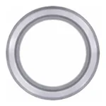Waters O-Ring, BU-N 2-012, 10/pk