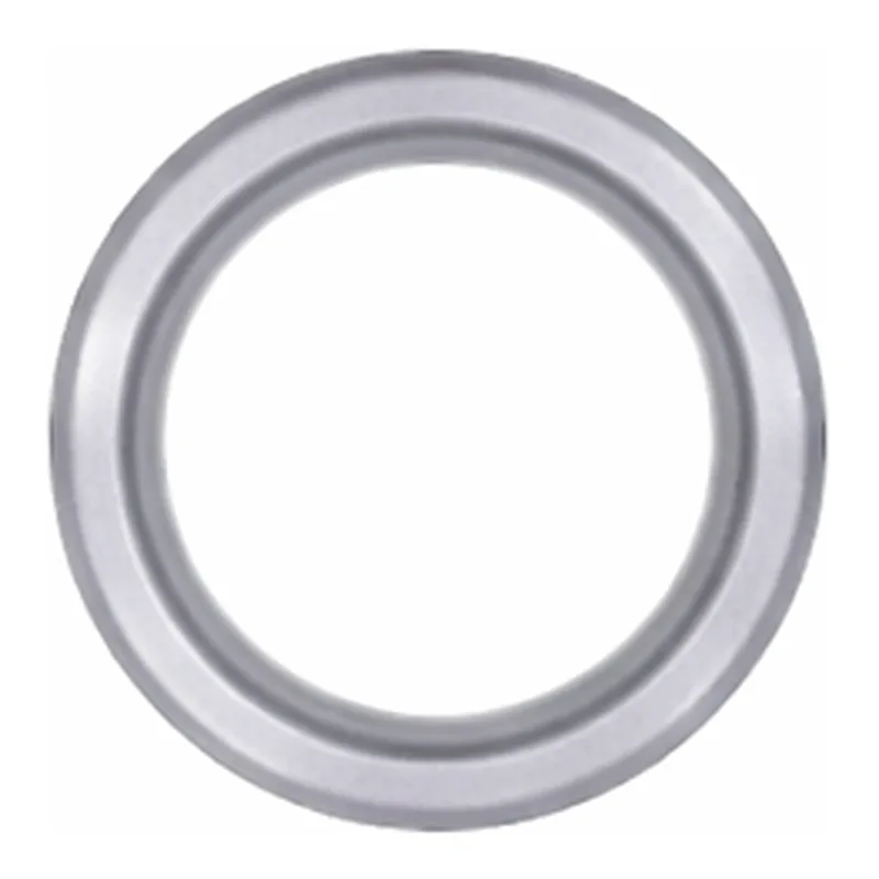Waters O-Ring, BU-N 2-012, 10/pk