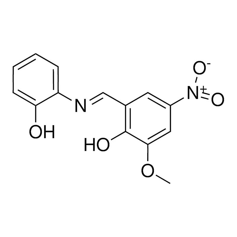 Merck 2-HYDROXY-N-(2-HYDROXY-3-METHOXY-