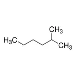 Merck 2-Methylhexane