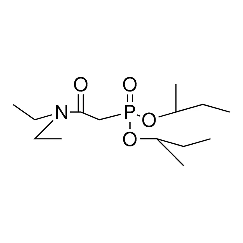 Merck DI-SEC-BUTYL (N,N-DIETHYLCARBAMO-