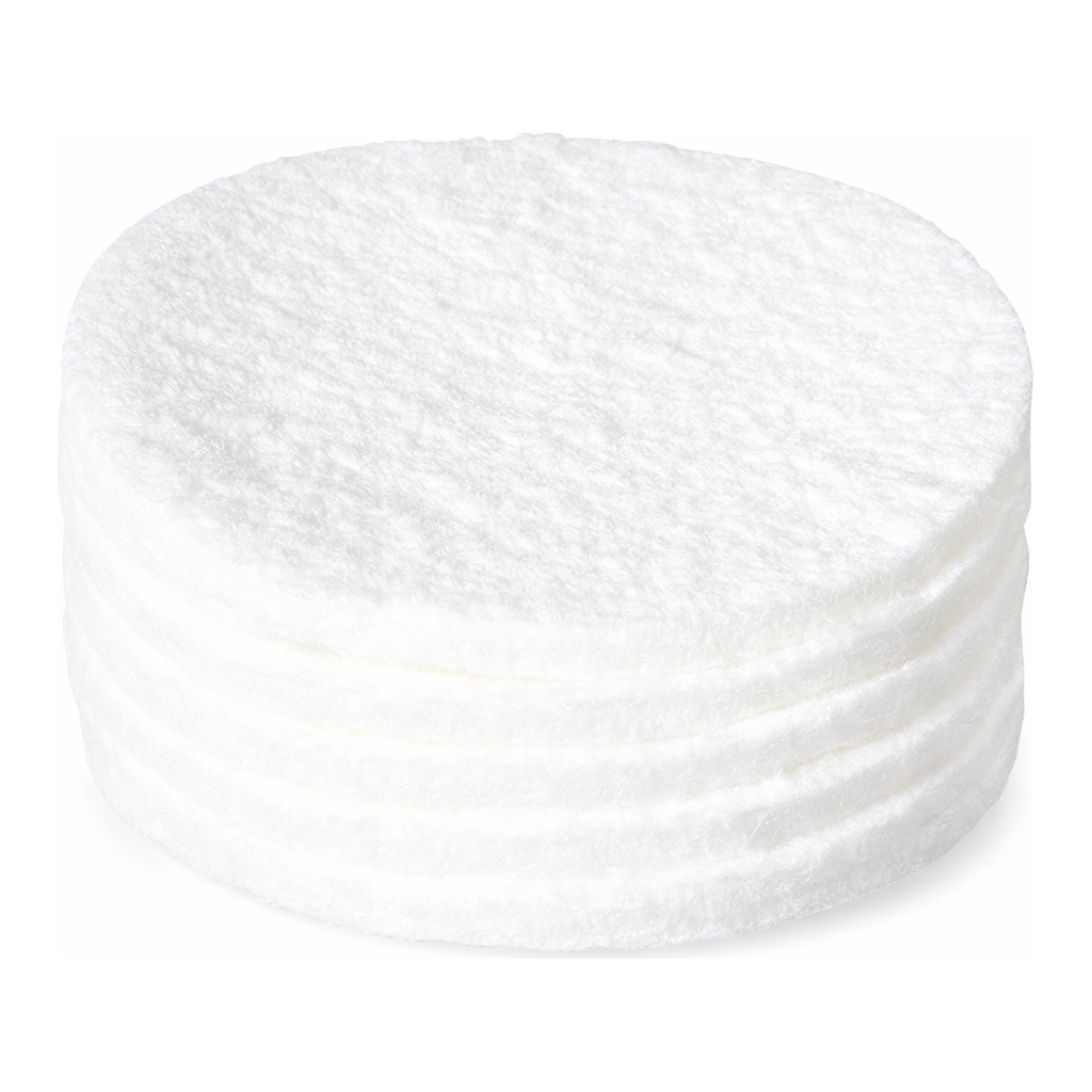 Restek SPE Resin-47mmdisks,pk 20, styrene/DVB resin