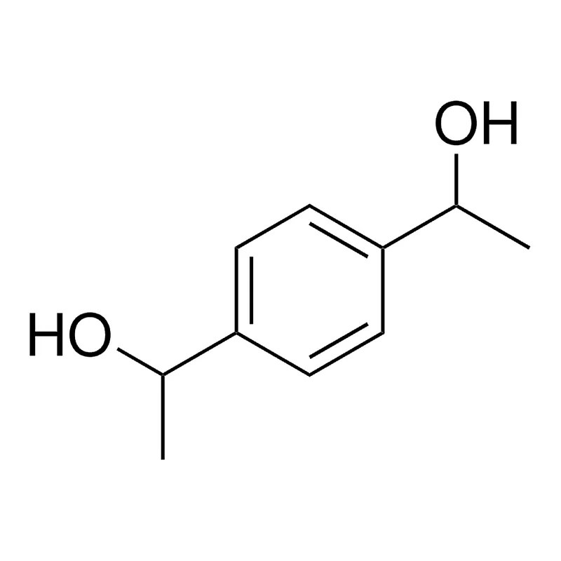 Merck 1-(4-(1-HYDROXY-ETHYL)-PHENYL)-E-