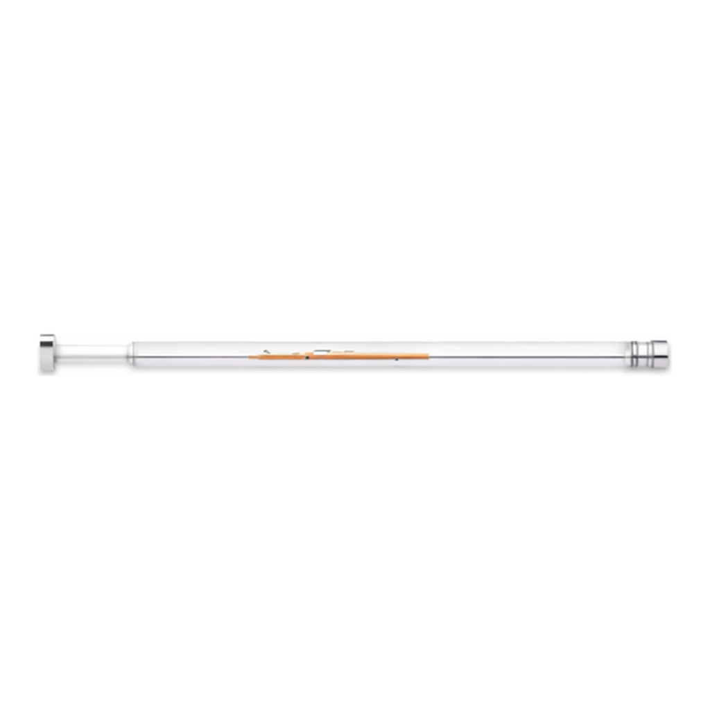 Agilent Syringe 100 uL for PSD 120, 1/pk
