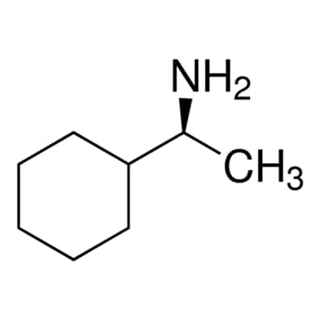Merck (S)-(+)-1-CYCLOHEXYLETHYLAMINE