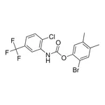 Merck 2-BROMO-4,5-DIMETHYLPHENYL N-(2-