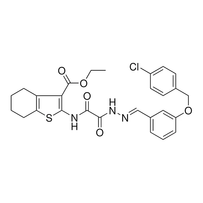 Merck ALDRICHCPR L272892-