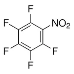 Merck Pentafluoronitrobenzene