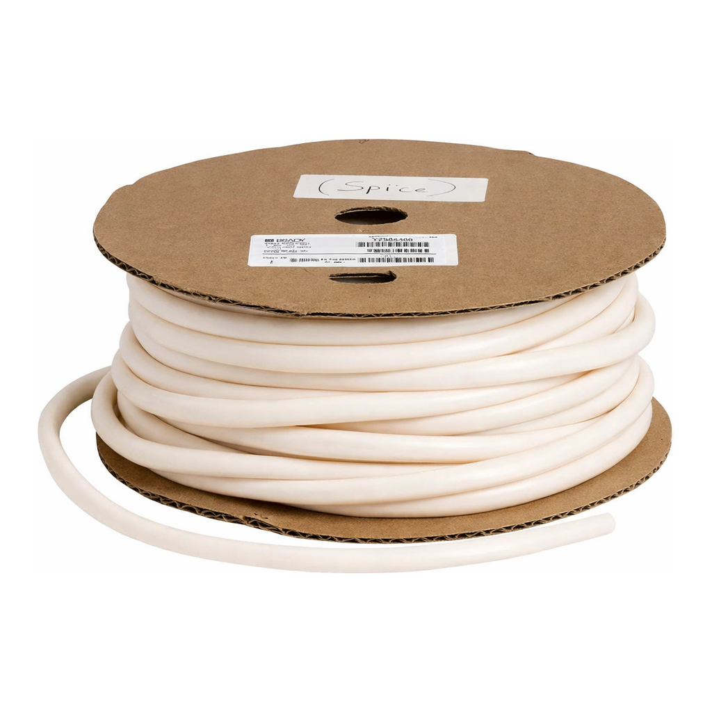 Brady BRADYMARK PVC Tubing