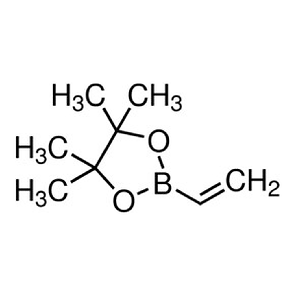 Merck VINYLBORONIC ACID PINACOL ESTER, CONTAI&