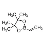 Merck VINYLBORONIC ACID PINACOL ESTER, CONTAI&