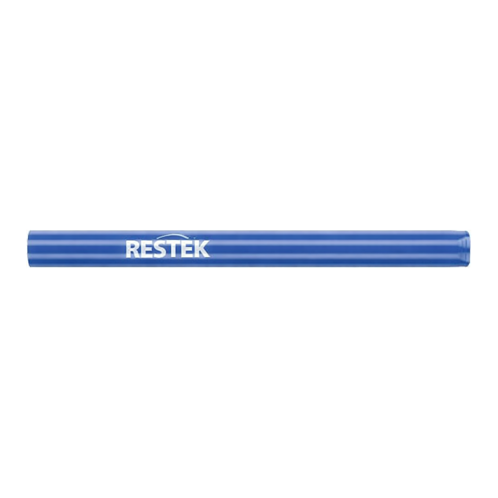 Restek Topaz Liner Split 1mm x 6.3 x 78.5 for PE Clarus 590/690 5-pk