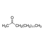 Merck 2-PENTADECANONE, >=98.5%