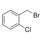 Merck 2-Chlorobenzyl bromide