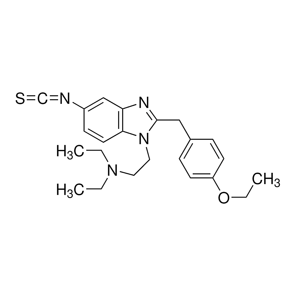 Merck BIT