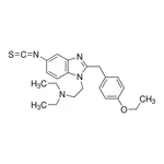 Merck BIT