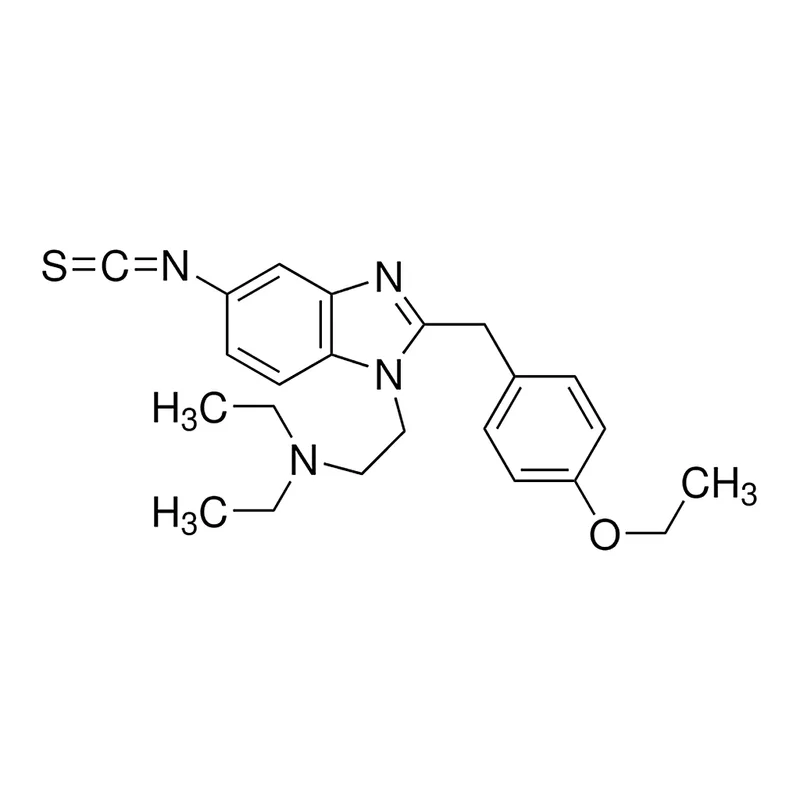 Merck BIT