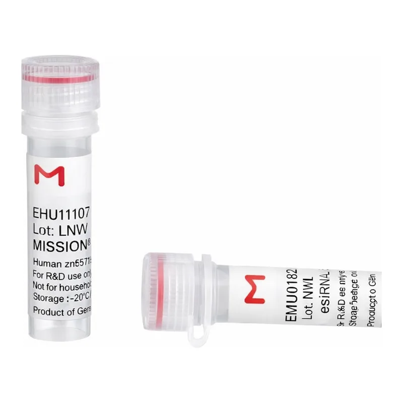 Merck MISSION(R) esiRNA