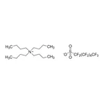 Merck Tetrabutylammonium heptadecafluorooctanesulfonate