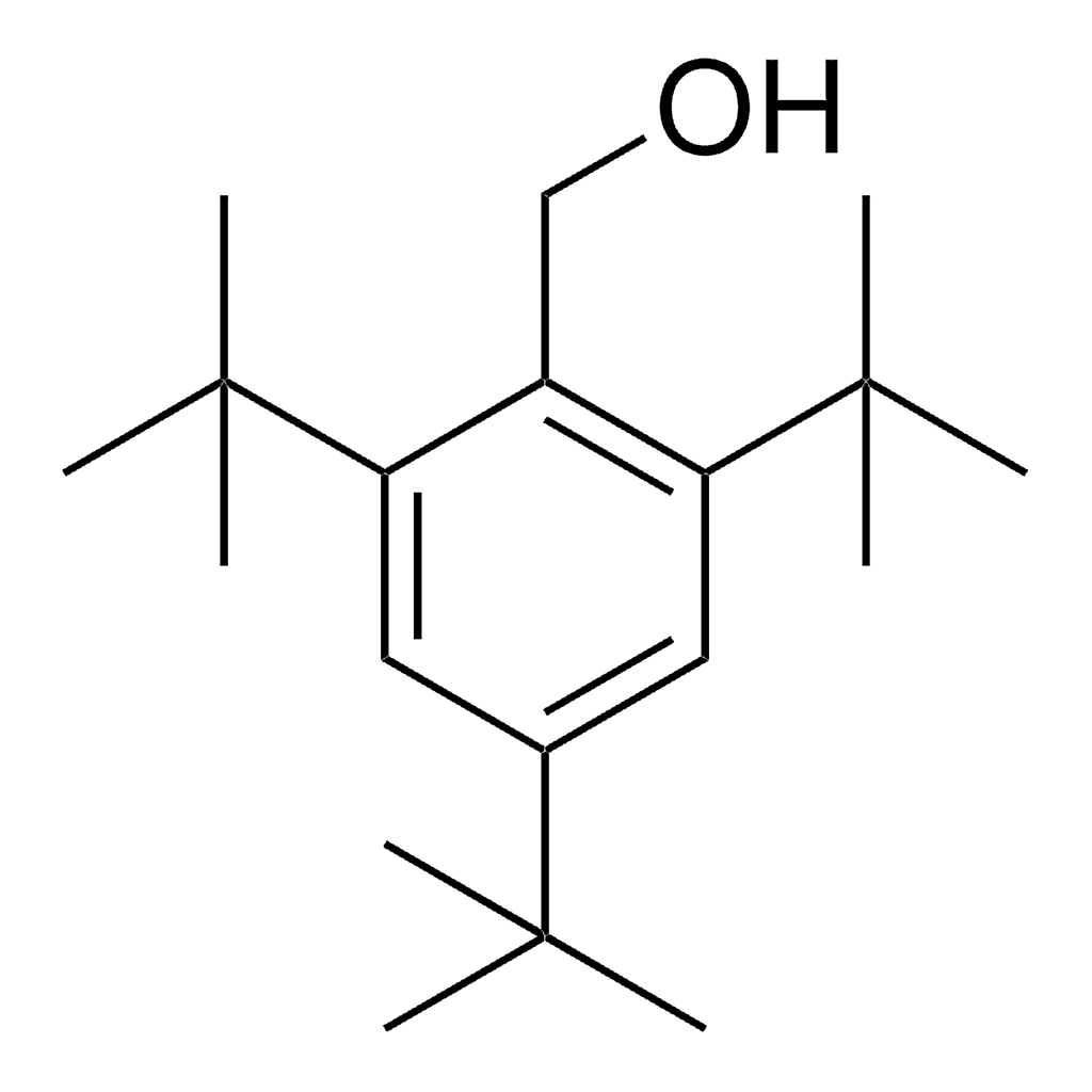 Merck (2,4,6-TRI-TERT-BUTYL-PHENYL)-ME-