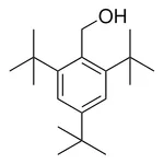 Merck (2,4,6-TRI-TERT-BUTYL-PHENYL)-ME-