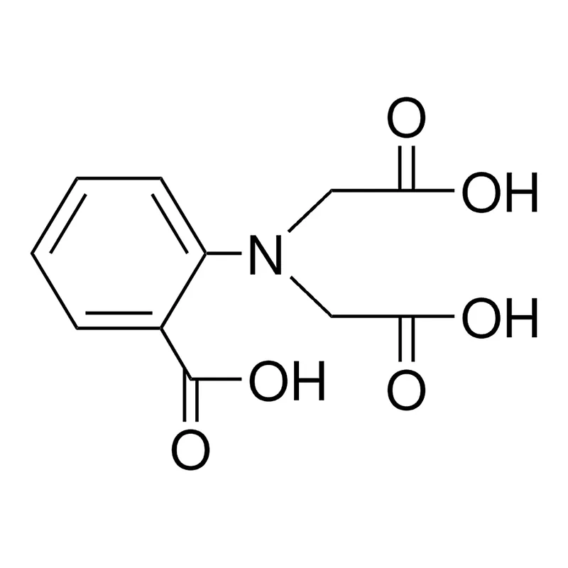 Merck 2-CARBOXYPHENYLIMINODIACETIC ACI-