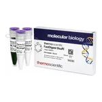 Thermo Fisher Scientific FastDigest BsuRI
