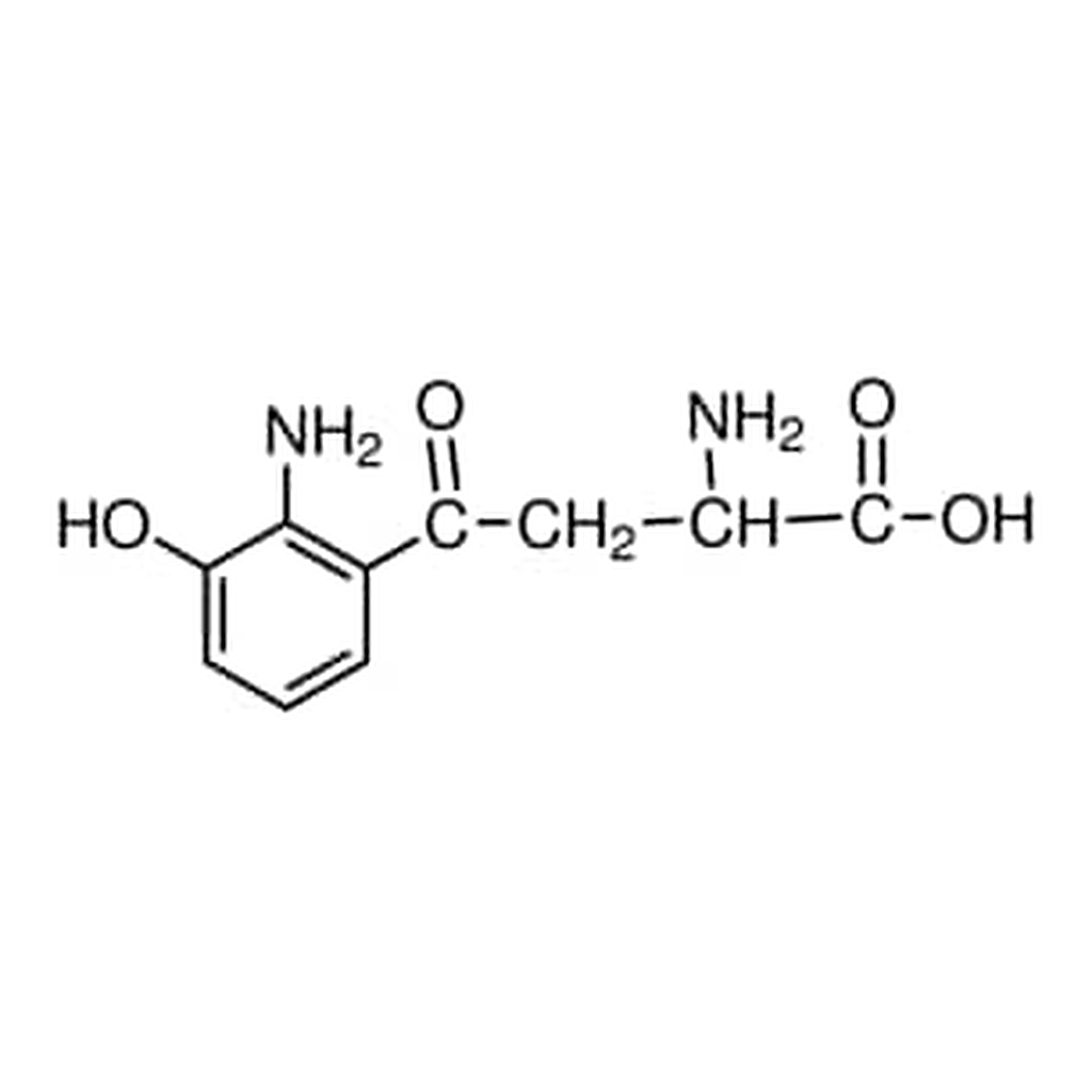 Merck 3-Hydroxy-DL-kynurenine