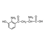 Merck 3-Hydroxy-DL-kynurenine