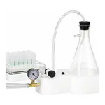 Thermo Fisher Scientific HyperSep Pressure Manifold Waste Container