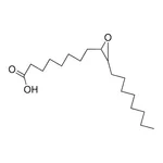 Merck 9,10-EPOXYOCTADECANOIC ACID-