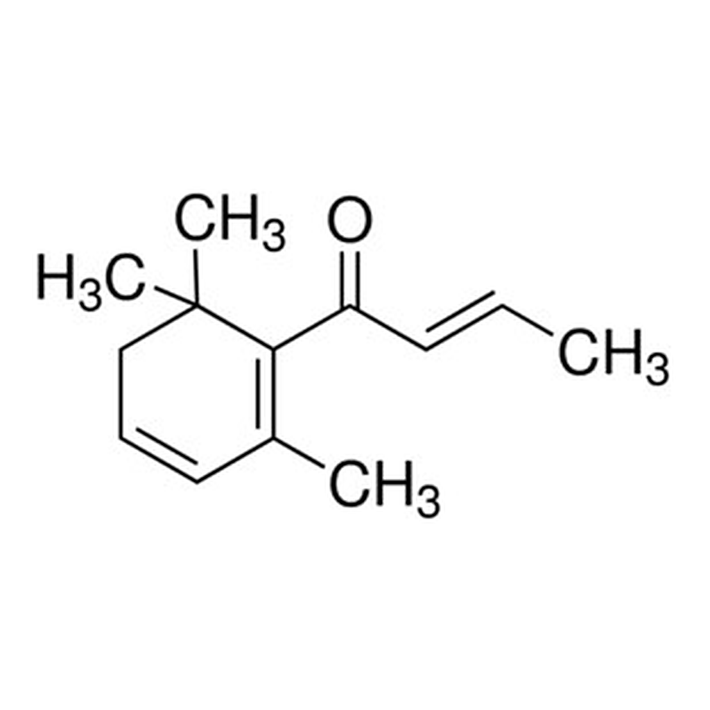 Merck DAMASCENONE