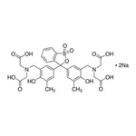Merck XYLENOL ORANGE DISODIUM SALT