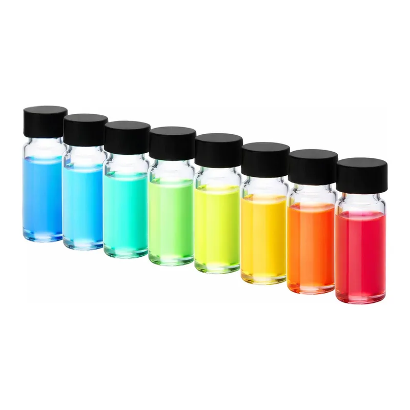 Merck Conjugated Polymer Nanoparticle (CPN)