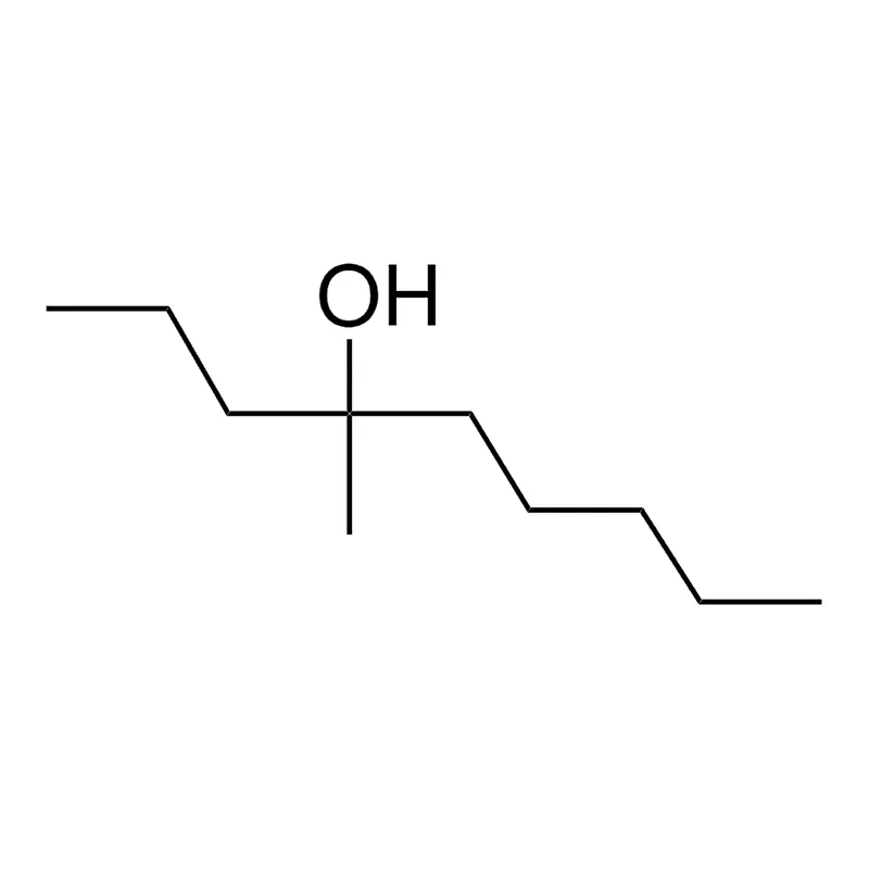 Merck 4-METHYL-4-NONANOL