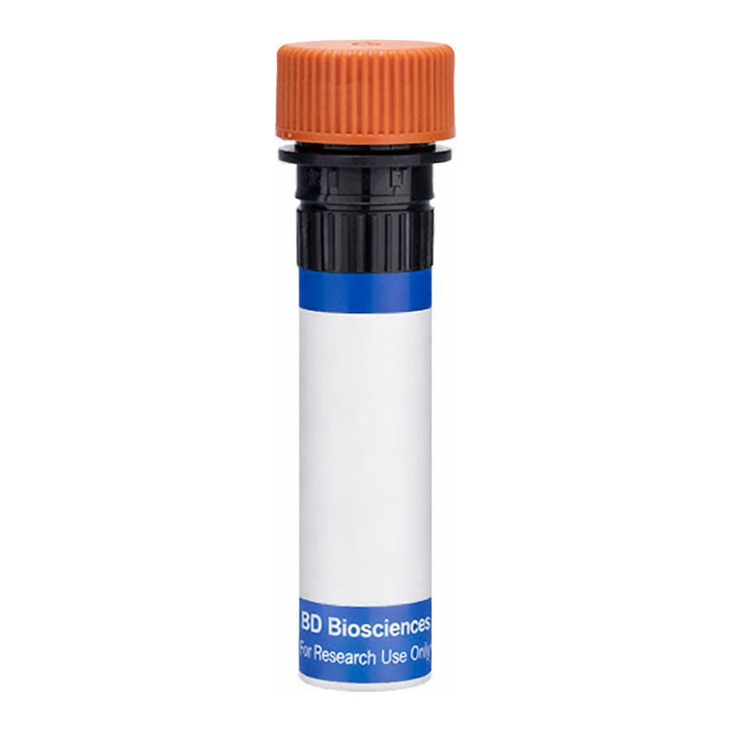 BD RB613 Mouse Anti-Human CMRF-56 Antigen