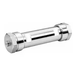 Waters XTerra MS C18 OBD Prep Column, 125Å, 10 µm, 30 mm X 150 mm, 1/pk