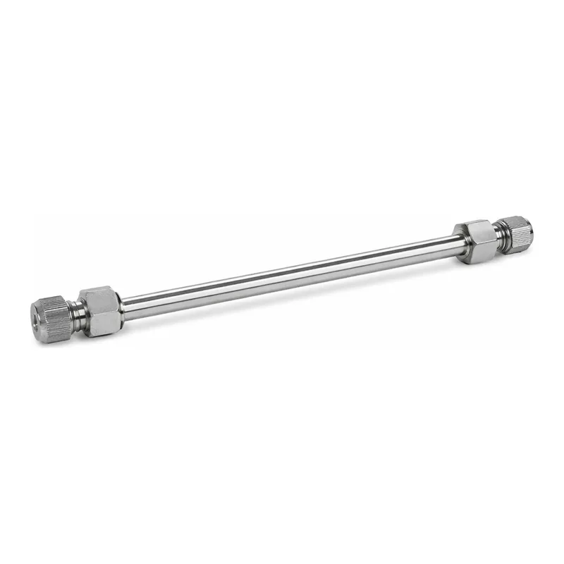 Waters Spherisorb ODS1 Column, 80Å, 10 µm, 4.6 mm X 150 mm, 1/pk