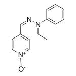 Merck ISONICOTINALDEHYDE ETHYL(PHENYL)H-